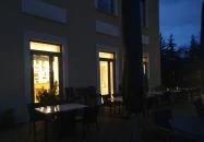 Gléda Vendéglő Budapest