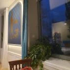 Gléda Vendéglő Budapest - Egyéb