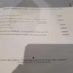 Gléda Vendéglő Budapest - Egyéb