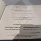 Gléda Vendéglő Budapest - Egyéb