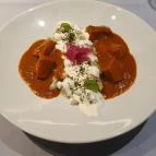 Gléda Vendéglő Budapest - Egyéb