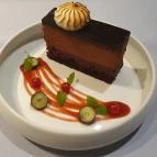 Gléda Vendéglő Budapest - Egyéb