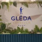 Gléda Vendéglő Budapest - Egyéb