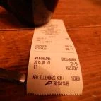 Goamama Coffee - Goahome Budapest - Egyéb