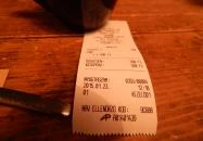 Goamama Coffee - Goahome Budapest