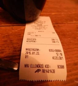 Goamama Coffee - Goahome