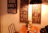 Goamama Coffee - Goahome Budapest