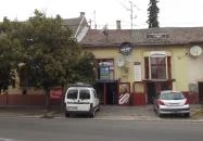 Gödör Music Pub Hódmezővásárhely