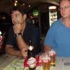 Gödör Music Pub Hódmezővásárhely - Egyéb