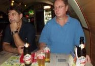 Gödör Music Pub Hódmezővásárhely