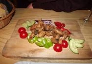 Godot Kávéház Budapest