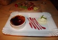 Godot Kávéház Budapest