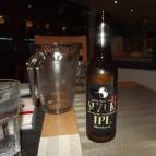 Gold Wok Budapest - Étel/ital