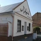 Gólyafészek Vendéglő Pápa - Egyéb