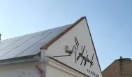 Gólyafészek Vendéglő Pápa - Egyéb Gólyafészek Vendéglő Pápa - Egyéb
