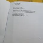 Gólyafészek Vendéglő Pápa - Egyéb