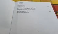 Gólyafészek Vendéglő Pápa - Egyéb Gólyafészek Vendéglő Pápa - Egyéb