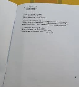 Gólyafészek Vendéglő