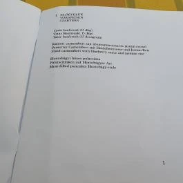 Gólyafészek Vendéglő, Pápa - Egyéb