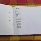 Gólyafészek Vendéglő Pápa - Egyéb