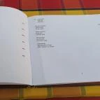 Gólyafészek Vendéglő Pápa - Egyéb