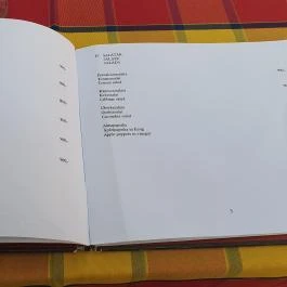 Gólyafészek Vendéglő, Pápa - Egyéb