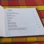 Gólyafészek Vendéglő Pápa - Egyéb