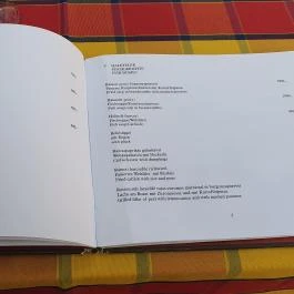 Gólyafészek Vendéglő, Pápa - Egyéb