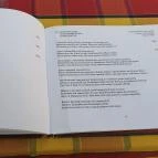 Gólyafészek Vendéglő Pápa - Egyéb