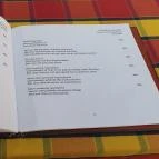 Gólyafészek Vendéglő Pápa - Egyéb