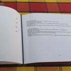 Gólyafészek Vendéglő Pápa - Egyéb