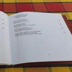 Gólyafészek Vendéglő Pápa - Egyéb