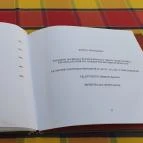 Gólyafészek Vendéglő Pápa - Egyéb