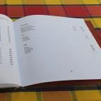 Gólyafészek Vendéglő Pápa - Egyéb