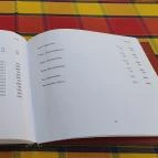 Gólyafészek Vendéglő Pápa - Egyéb