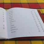 Gólyafészek Vendéglő Pápa - Egyéb