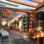 Gólyafészek Vendéglő Pápa - Egyéb