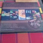 Gólyafészek Vendéglő Pápa - Egyéb