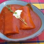 Gólyafészek Vendéglő Pápa - Egyéb