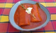 Gólyafészek Vendéglő Pápa - Egyéb Gólyafészek Vendéglő Pápa - Egyéb