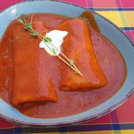 Gólyafészek Vendéglő, Pápa - Egyéb