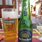 Gólyafészek Vendéglő Pápa - Egyéb