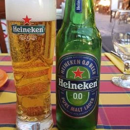 Gólyafészek Vendéglő, Pápa - Egyéb