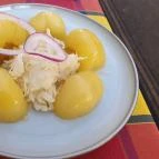 Gólyafészek Vendéglő Pápa - Egyéb