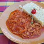 Gólyafészek Vendéglő Pápa - Egyéb