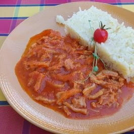 Gólyafészek Vendéglő, Pápa - Egyéb