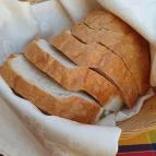 Gólyafészek Vendéglő Pápa - Egyéb