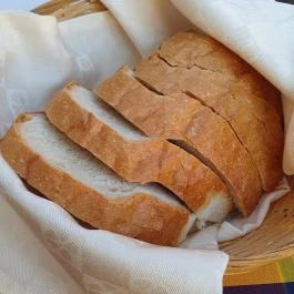 Gólyafészek Vendéglő, Pápa - Egyéb