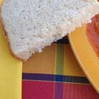 Gólyafészek Vendéglő Pápa - Egyéb