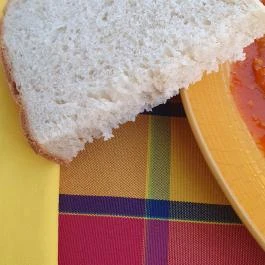 Gólyafészek Vendéglő, Pápa - Egyéb